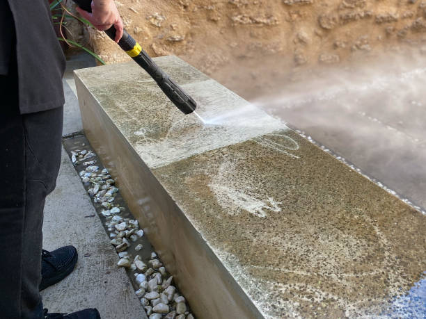 Trusted Greenport West, NY Pressure Washing Experts