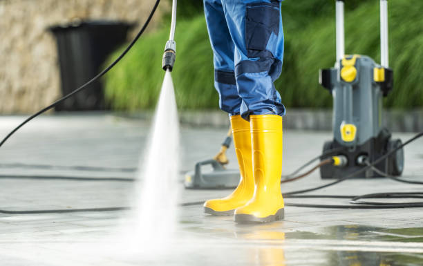 Best Pressure Washing Near Me  in Greenport West, NY