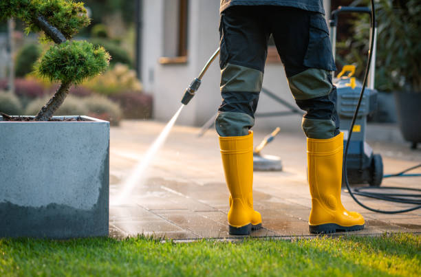 Best Pressure Washing Near Me  in Greenport West, NY